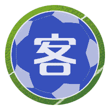 中国航空运动联合会