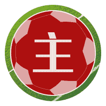 西藏群众队